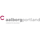 Aalborg Portland