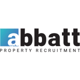 Abbatt Property Recruitment