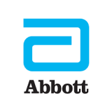 Abbott Informatics