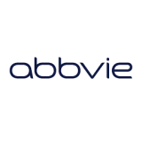 AbbVie Ltd UK