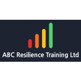 ABC Resilience Training