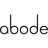 Abode