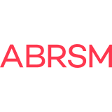 ABRSM