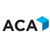 ACA Compliance Group