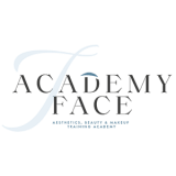 Academy Face