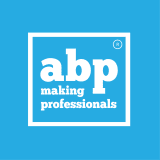 Academy of Business Professionals - ABP