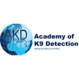 Academy of K9 Detection