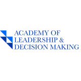 Academy of Leadership & Decision Making