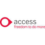 The Access Group