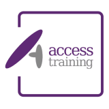 Access Training