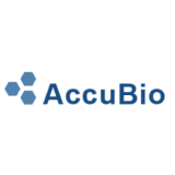 AccuBio