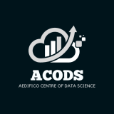 ACODS (Aedifico Centre Data Science)
