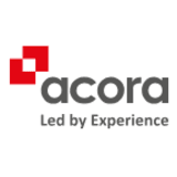 Acora