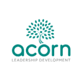 Acorn Leadership Development