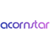 AcornStar