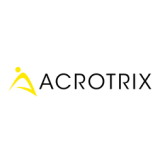 Acrotrix