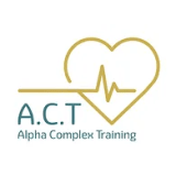 Alpha Complex Training