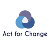 Act for Change