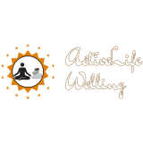 ActiveLife Training and Therapy