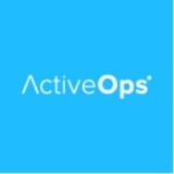 ActiveOps