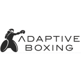 Adaptive Boxing