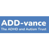 The ADD-vance ADHD and Autism Trust