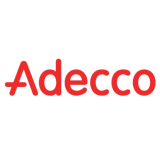 Adecco