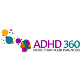 ADHD 360