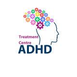 ADHDTreatmentcentre.com