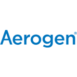 Aerogen