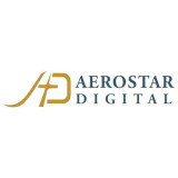 Aerostar Aviation Academy