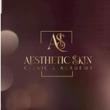 Aesthetic Skin Academy