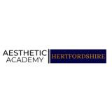 Aesthetic Academy of Hertfordshire