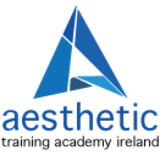 Aesthetic Training Academy Ireland ATAI