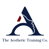 The Aesthetic Training Co