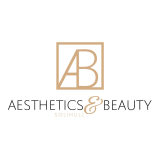 Aesthetics & Beauty Solihull