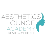 Aesthetics Lounge Academy Ltd