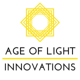 Age of Light Innovations