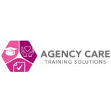 Agency Care Training Solutions