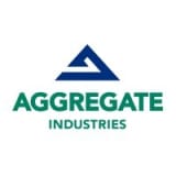 Aggregate Industries UK