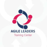 Agile Leaders Project Management Services