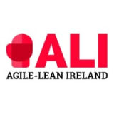 Agile-Lean Ireland