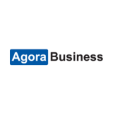 Agora Business Publications T/A SkillsforWork