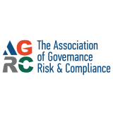 The Association of Governance, Risk & Compliance