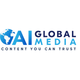 AI Global Media