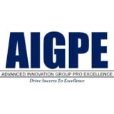 Advanced Innovation Group Pro Excellence - AIGPE