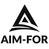 Aim-For Solutions