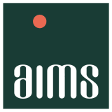 AIMS (Arab Institute for Management & Sales)
