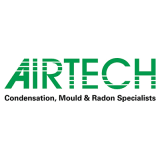 Airtech Solutions