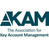 Association for Key Account Management